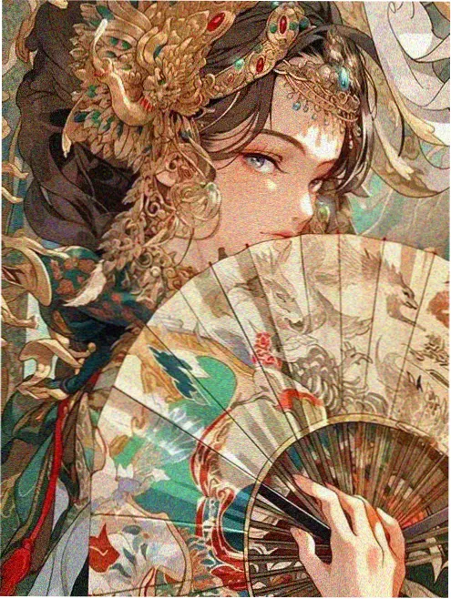 调音师
